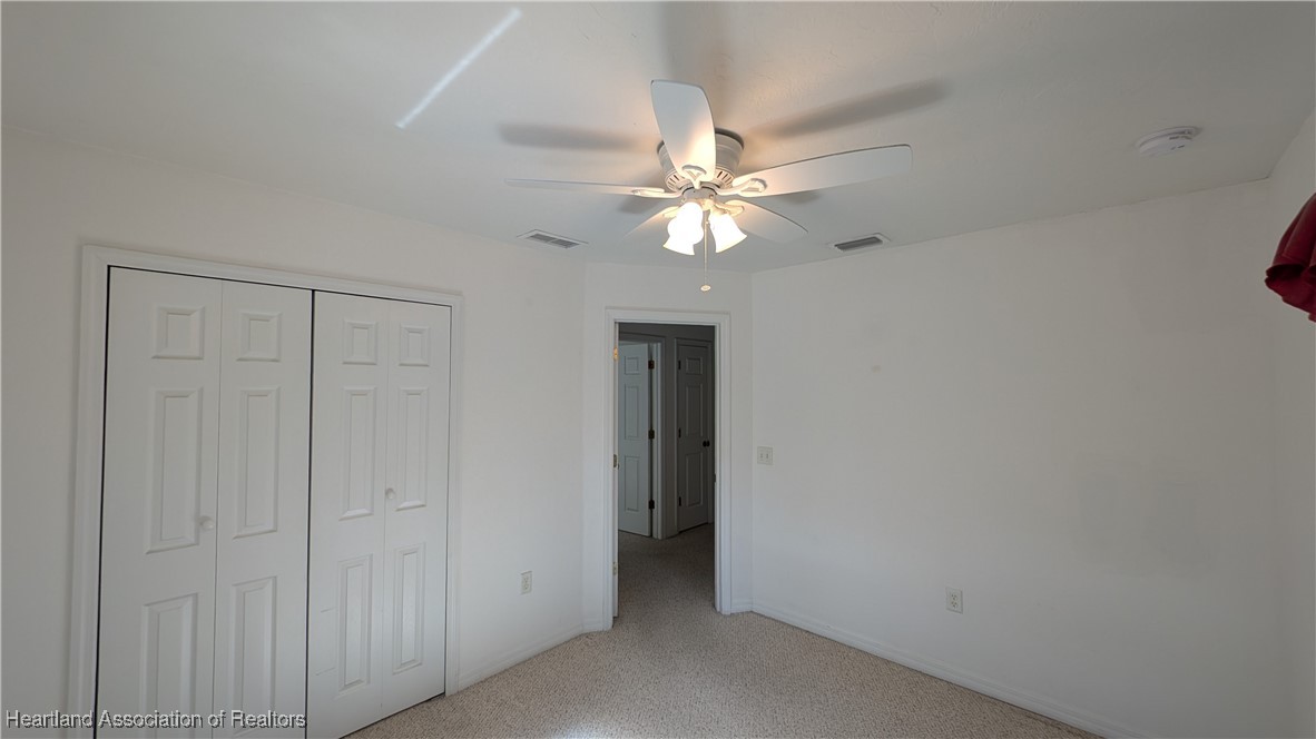 7401 Roberts Road Ona, FL 33865 - Photo 24 of 50 Gallery Image 24