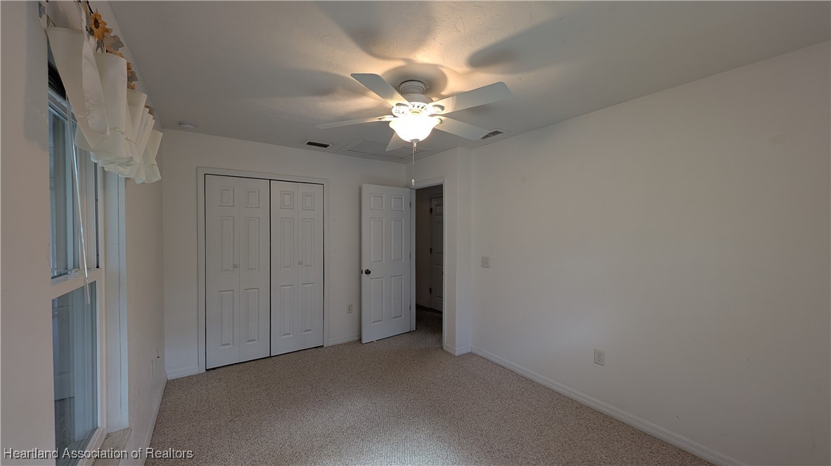 7401 Roberts Road Ona, FL 33865 - Photo 25 of 50 Gallery Image 25