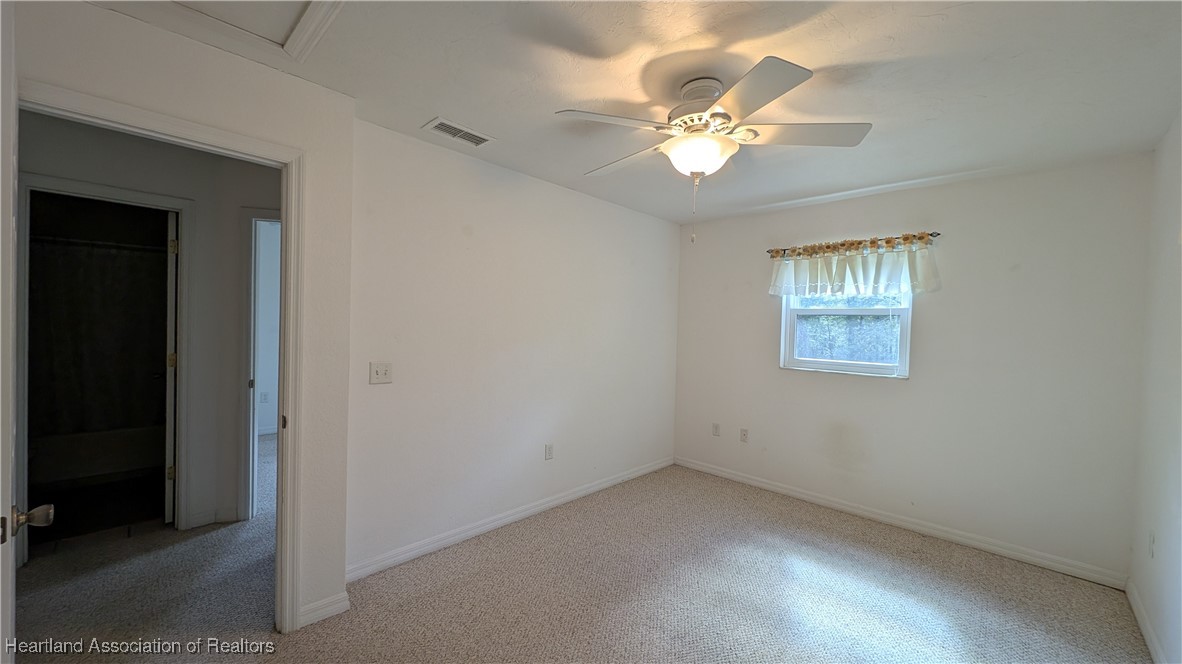 7401 Roberts Road Ona, FL 33865 - Photo 26 of 50 Gallery Image 26