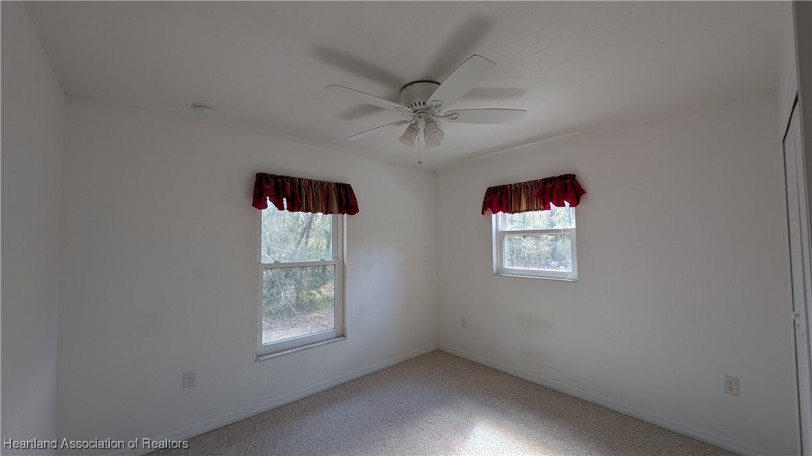 7401 Roberts Road Ona, FL 33865 - Photo 27 of 50 Gallery Image 27