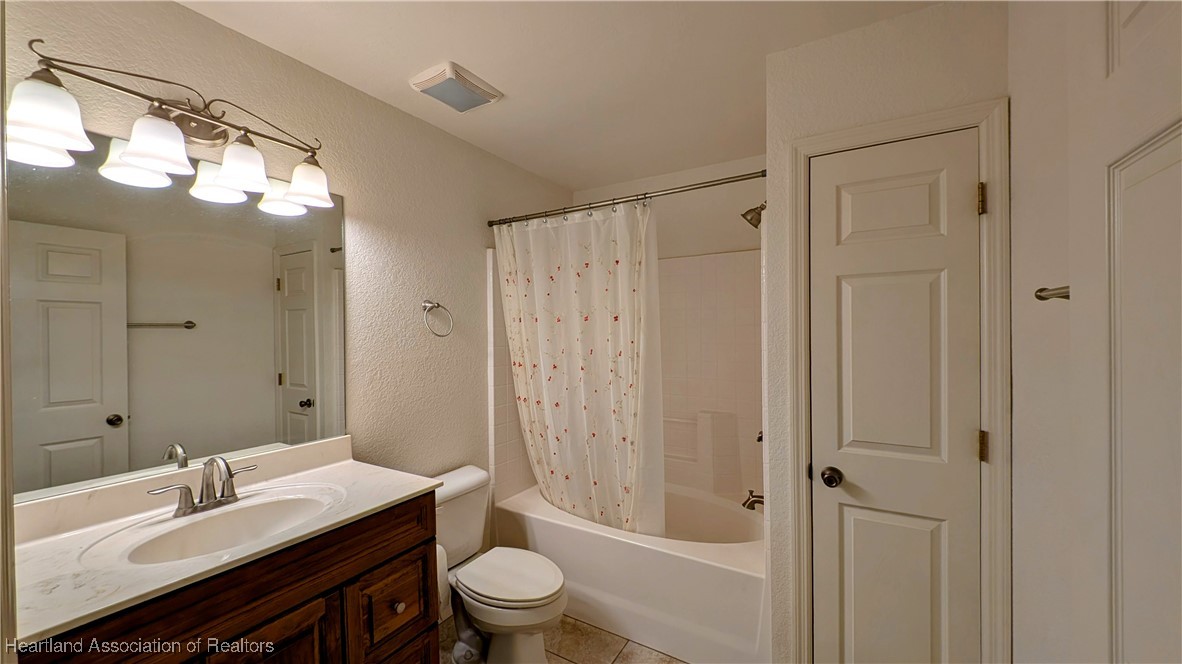 7401 Roberts Road Ona, FL 33865 - Photo 28 of 50 Gallery Image 28