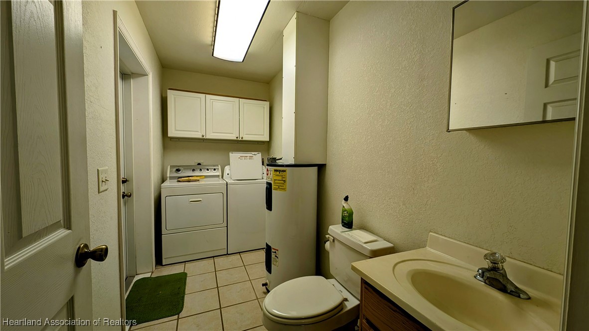 7401 Roberts Road Ona, FL 33865 - Photo 29 of 50 Gallery Image 29