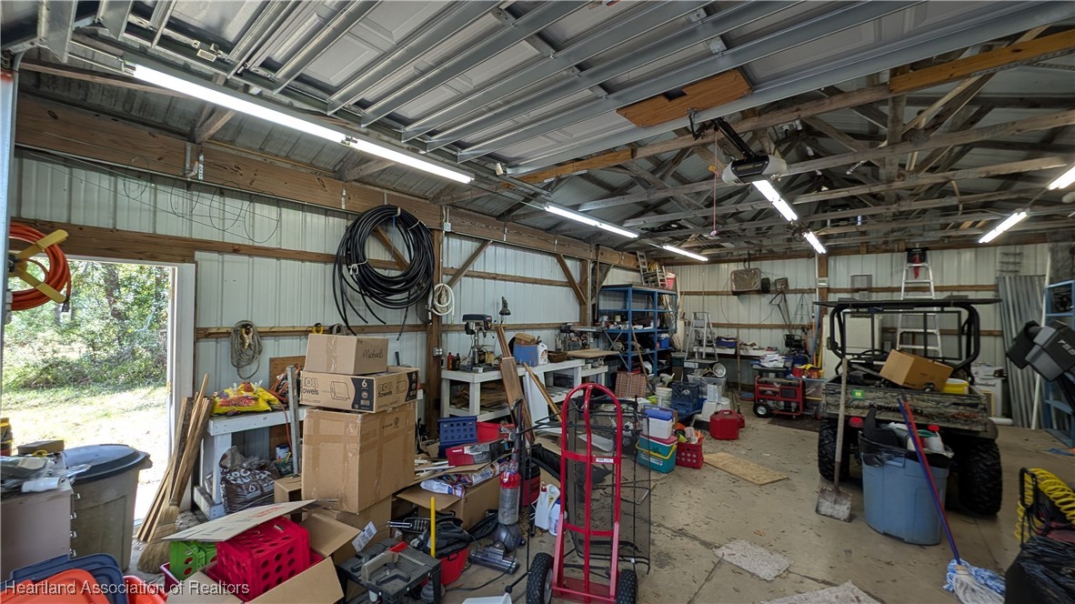 7401 Roberts Road Ona, FL 33865 - Photo 31 of 50 Gallery Image 31