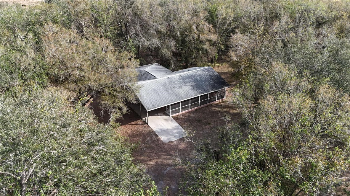 7401 Roberts Road Ona, FL 33865 - Photo 42 of 50 Gallery Image 42