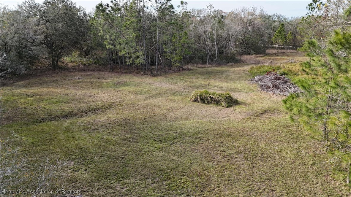 7401 Roberts Road Ona, FL 33865 - Photo 44 of 50 Gallery Image 44