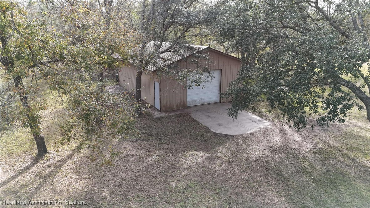 7401 Roberts Road Ona, FL 33865 - Photo 46 of 50 Gallery Image 46