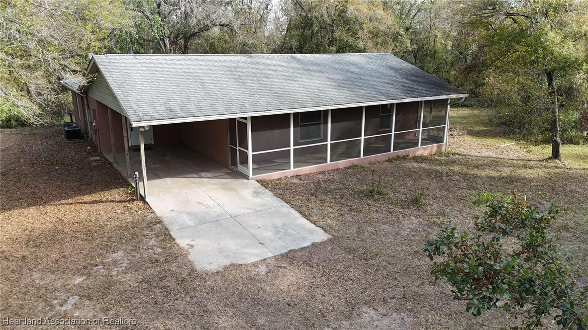 7401 Roberts Road Ona, FL 33865 - Photo 47 of 50 Gallery Image 47