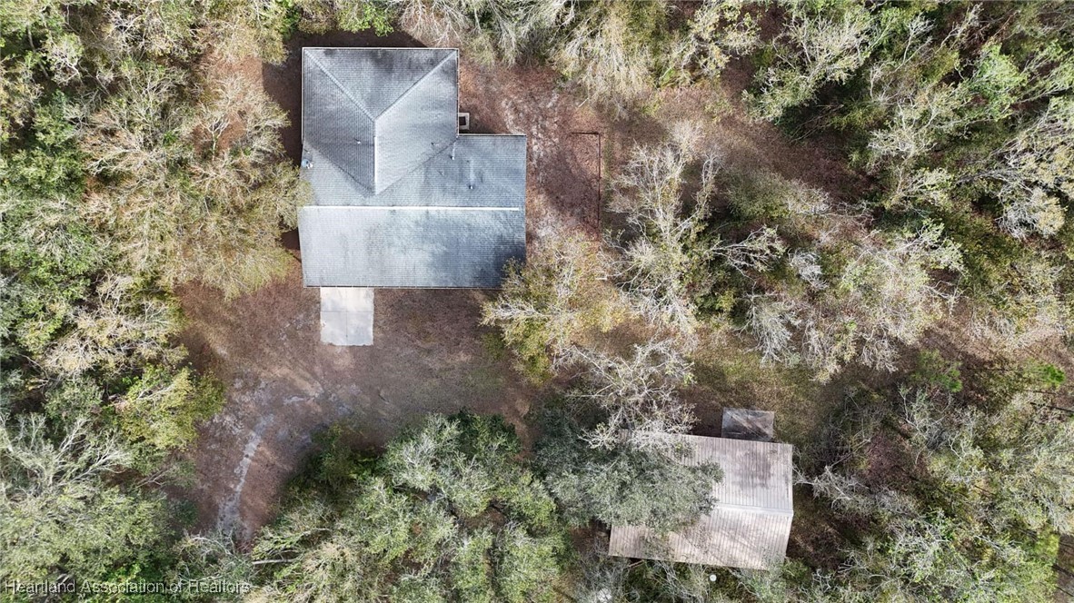 7401 Roberts Road Ona, FL 33865 - Photo 49 of 50 Gallery Image 49