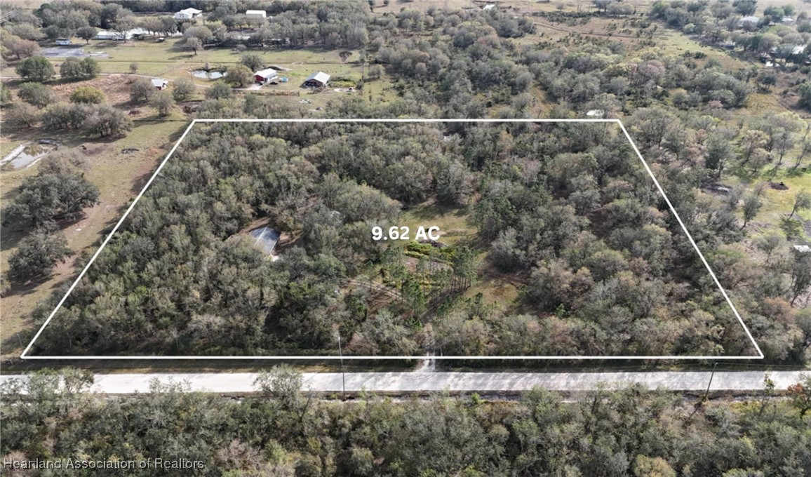 7401 Roberts Road Ona, FL 33865 - Photo 50 of 50 Gallery Image 50