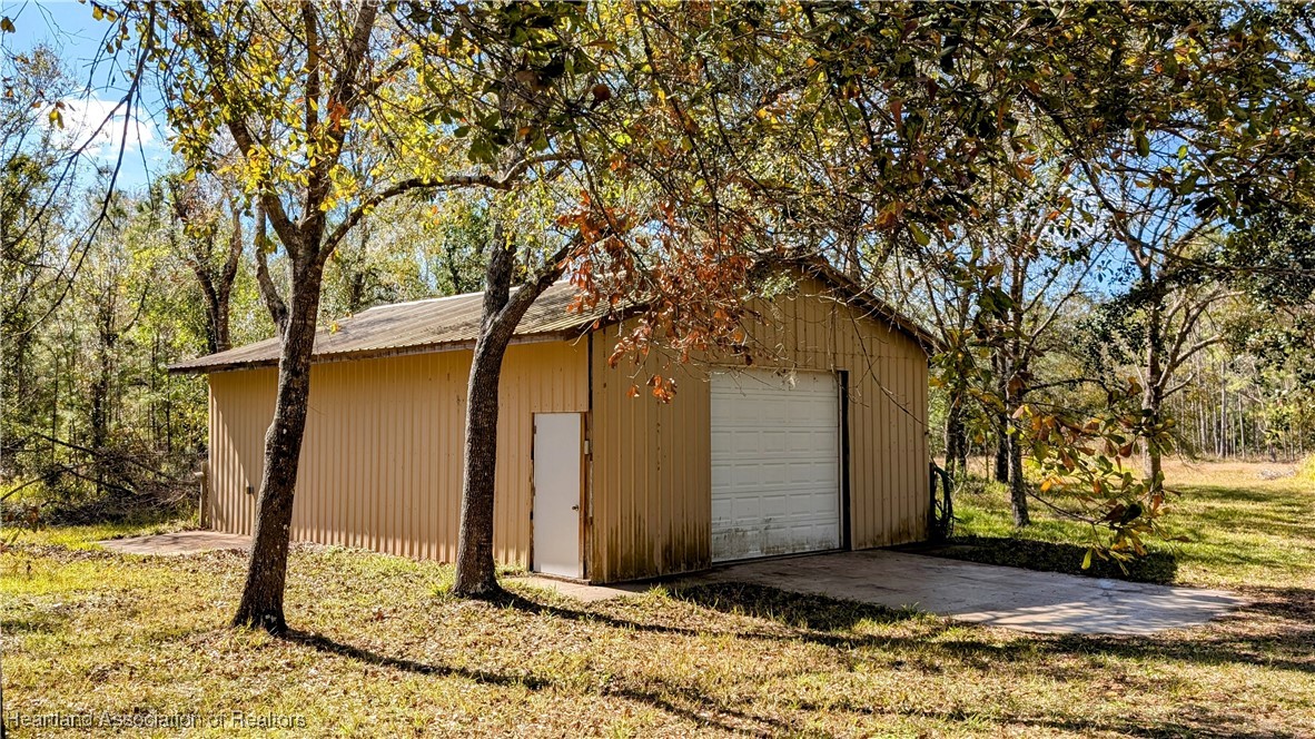 7401 Roberts Road Ona, FL 33865 - Photo 8 of 50 Gallery Image 8