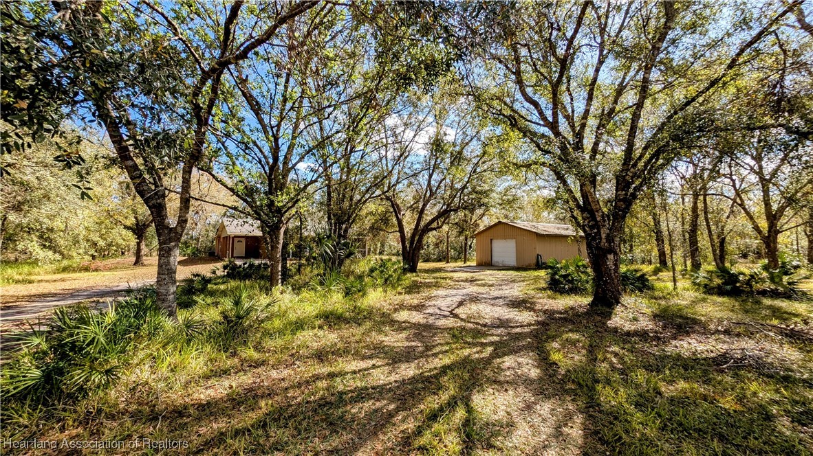 7401 Roberts Road Ona, FL 33865 - Photo 9 of 50 Gallery Image 9