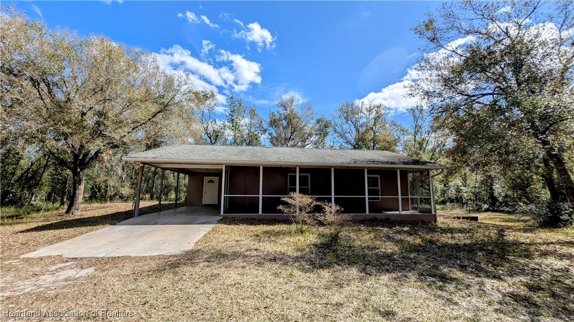 7401 Roberts Road Ona, FL 33865 - Photo 10 of 50 Gallery Image 10