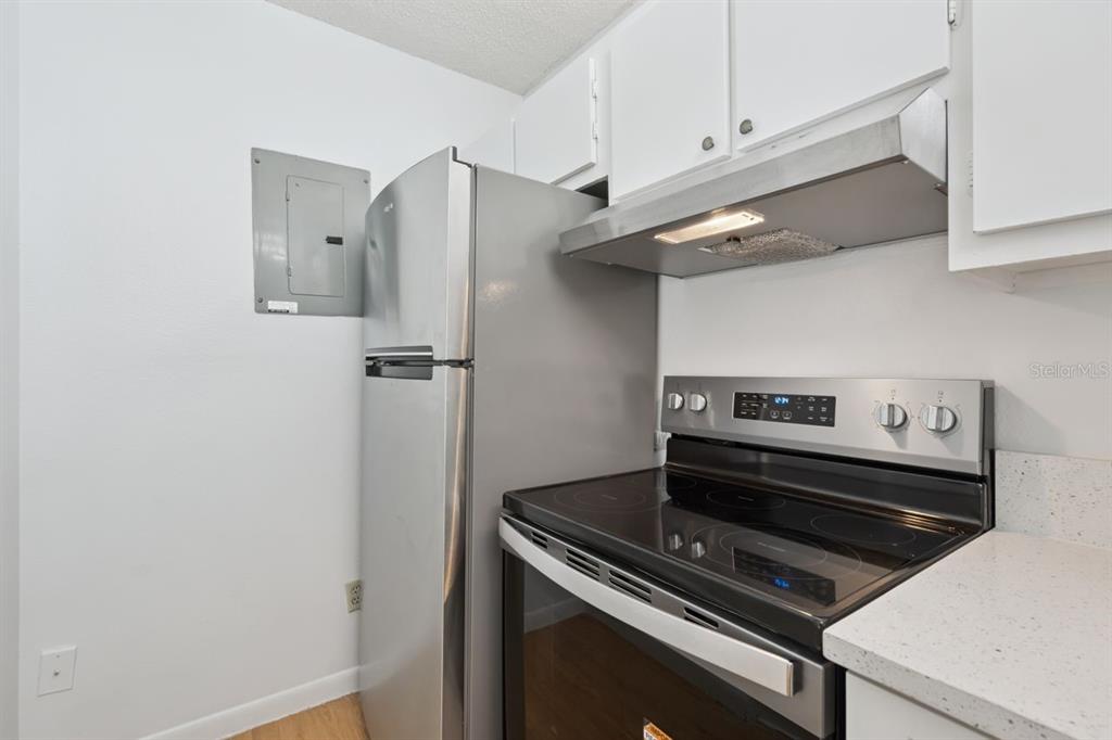 8215 Sun Spring Circle, Unit 12 Orlando, FL 32825 - Photo 14 of 31