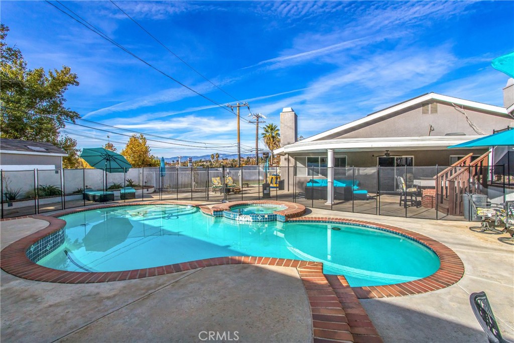 31607 Florida Street Redlands, CA 92373 - Photo 33 of 65