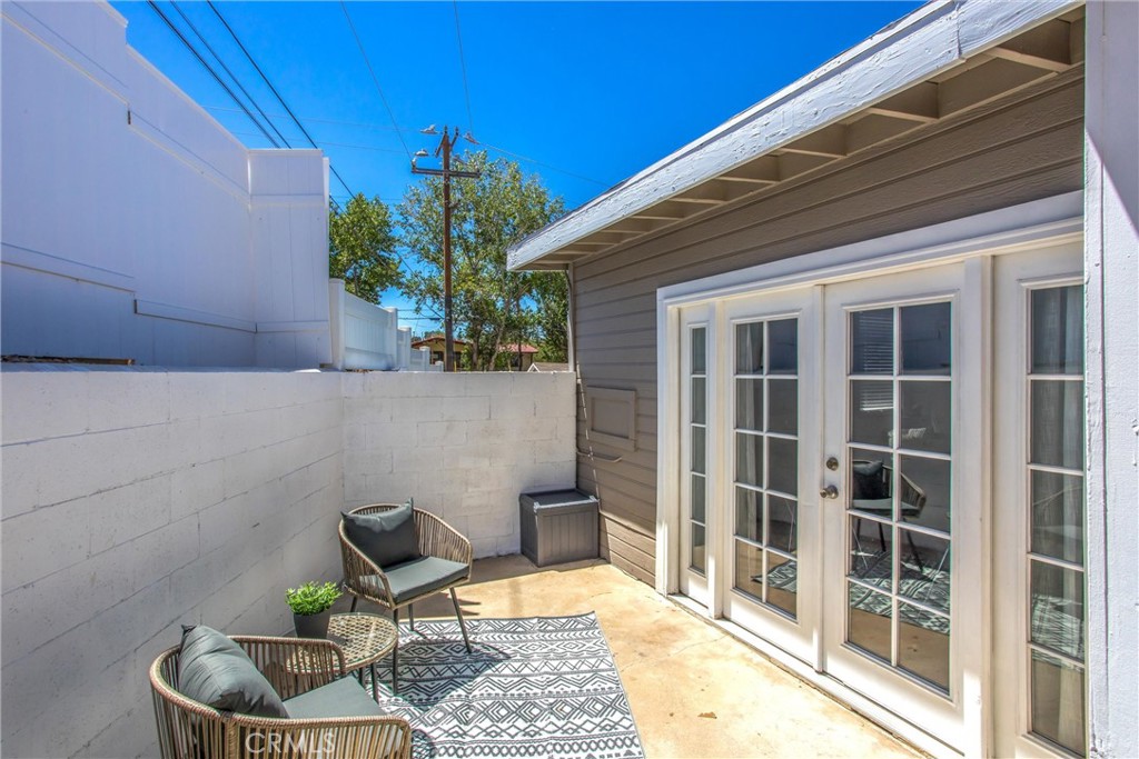 31607 Florida Street Redlands, CA 92373 - Photo 40 of 65