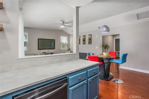 $1,399,000 | 31607 Florida Street, Redlands, CA 92373