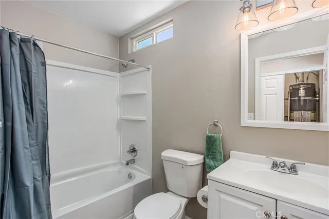 $1,399,000 | 31607 Florida Street, Redlands, CA 92373