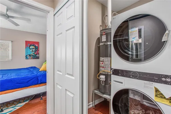 $1,399,000 | 31607 Florida Street, Redlands, CA 92373