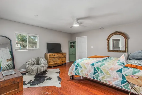 $1,399,000 | 31607 Florida Street, Redlands, CA 92373