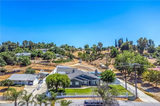 $1,399,000 | 31607 Florida Street, Redlands, CA 92373