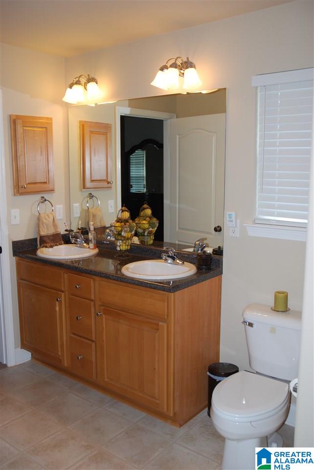 416 Marsh Circle Calera, AL 35040 - Photo 19 of 26