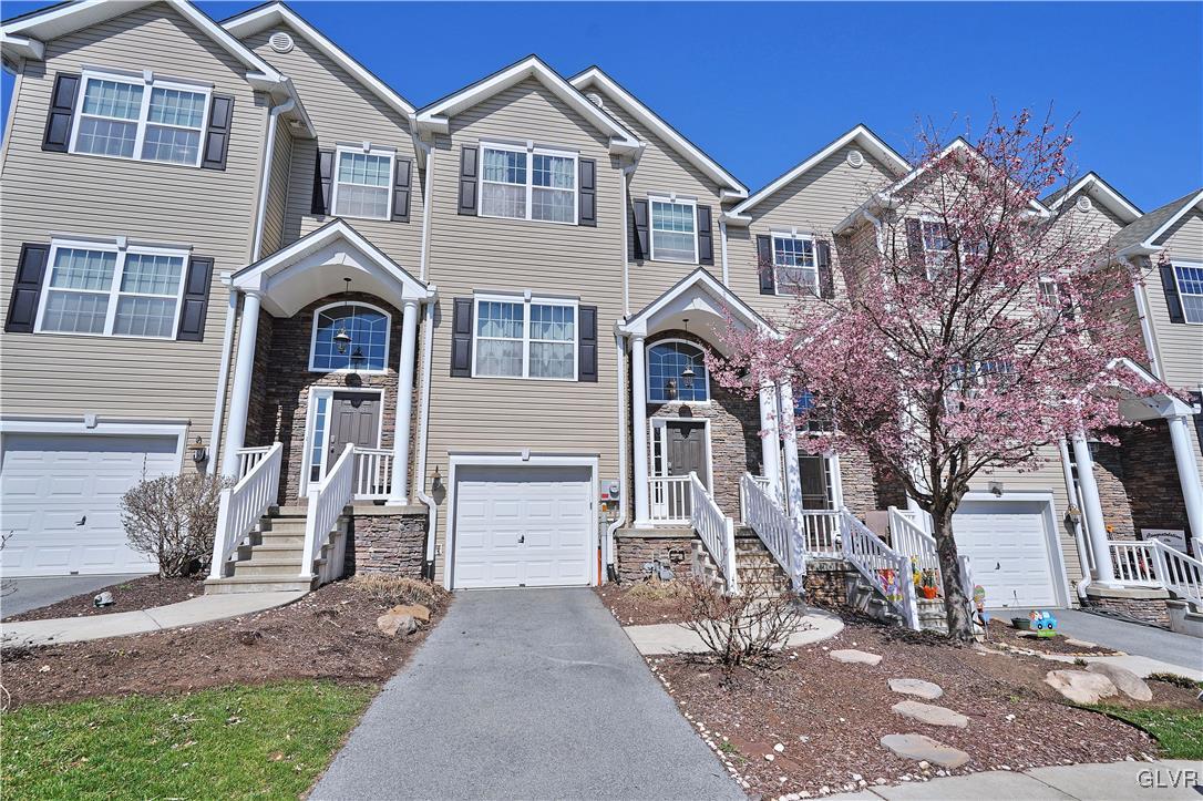 2236 Rising Hill Road Whitehall, PA 18052 - Photo 1 of 23 Gallery Image 1