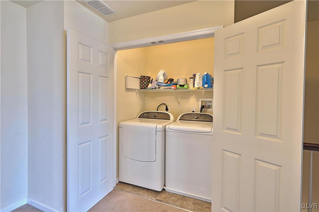 2236 Rising Hill Road Whitehall, PA 18052 - Photo 11 of 23 Gallery Image 11