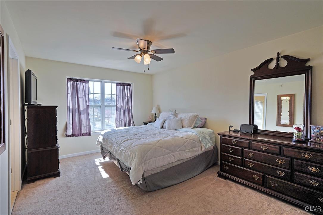 2236 Rising Hill Road Whitehall, PA 18052 - Photo 12 of 23 Gallery Image 12