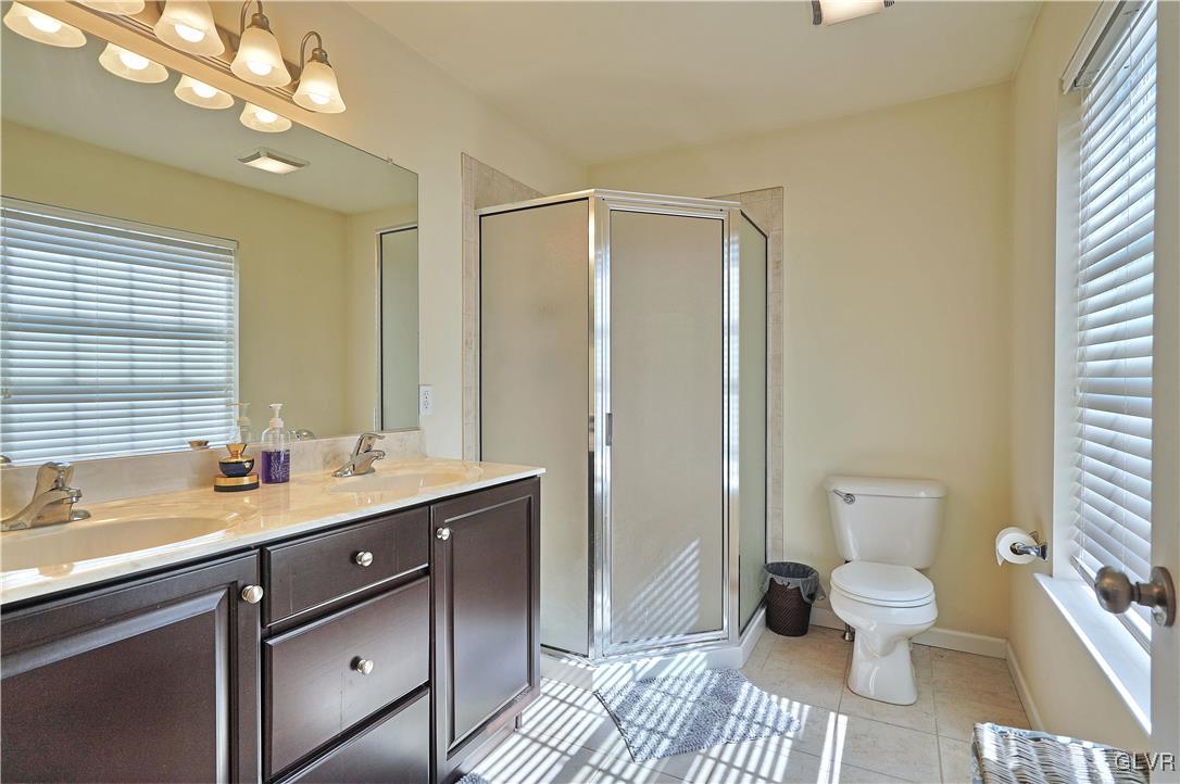 2236 Rising Hill Road Whitehall, PA 18052 - Photo 13 of 23 Gallery Image 13
