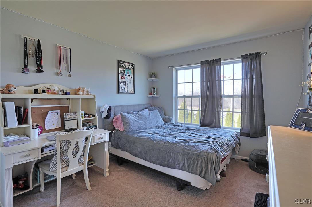2236 Rising Hill Road Whitehall, PA 18052 - Photo 14 of 23 Gallery Image 14
