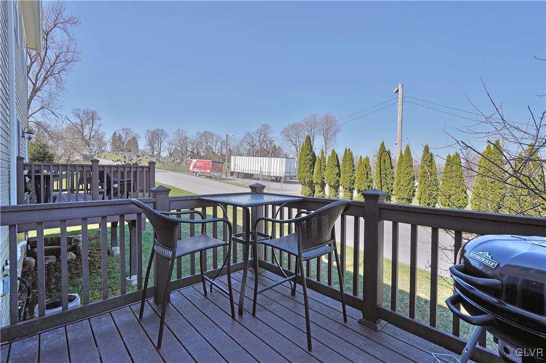 2236 Rising Hill Road Whitehall, PA 18052 - Photo 20 of 23 Gallery Image 20