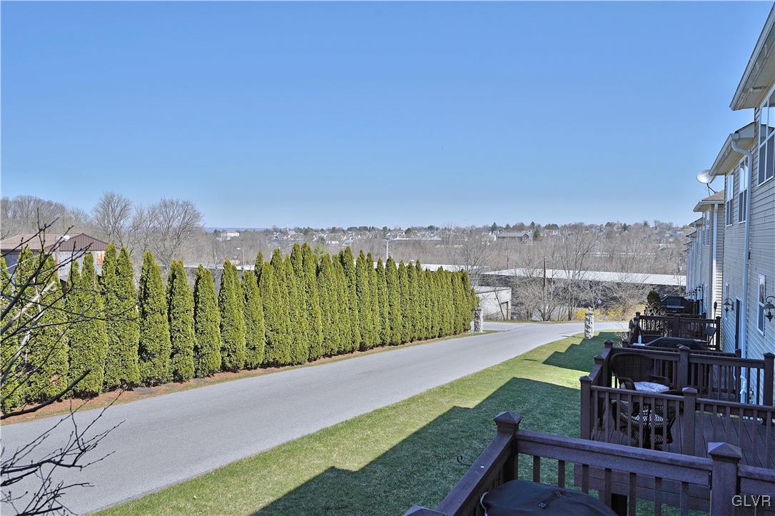 2236 Rising Hill Road Whitehall, PA 18052 - Photo 23 of 23 Gallery Image 23