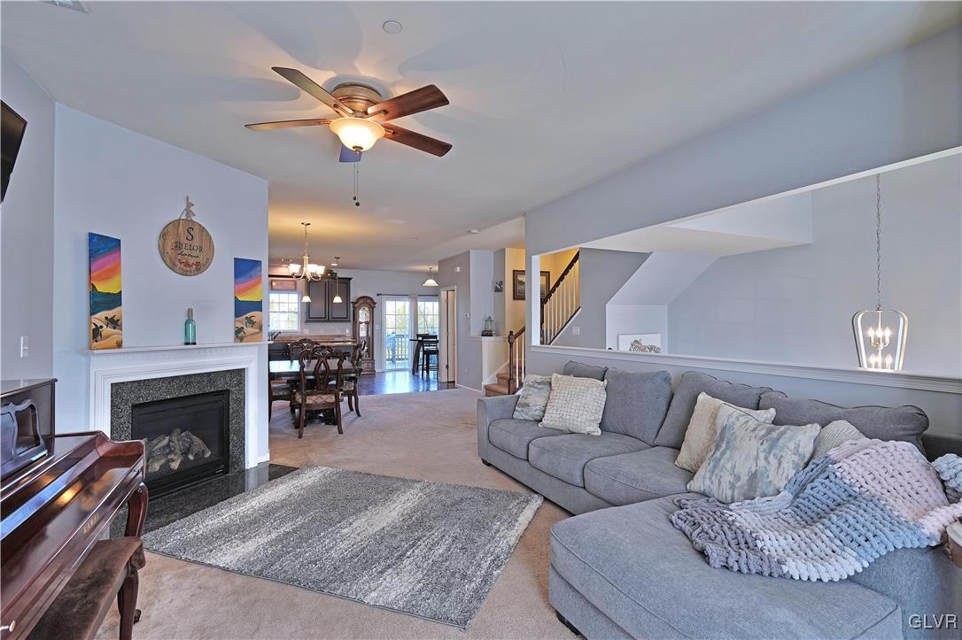 2236 Rising Hill Road Whitehall, PA 18052 - Photo 3 of 23 Gallery Image 3