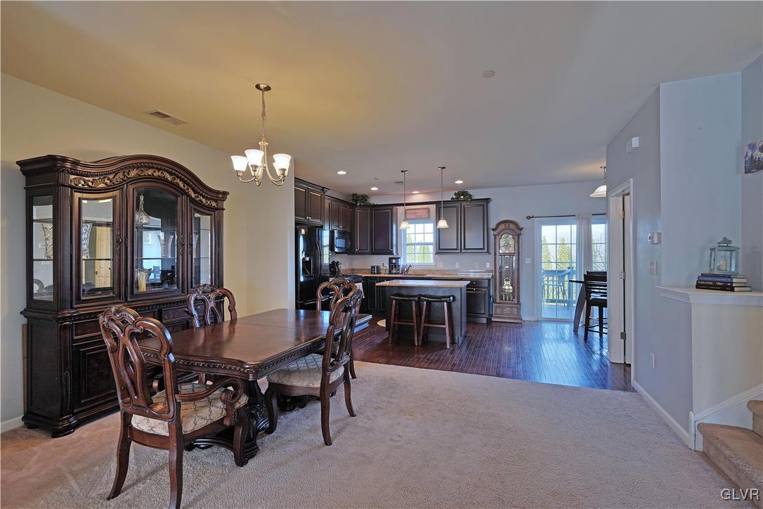 2236 Rising Hill Road Whitehall, PA 18052 - Photo 4 of 23 Gallery Image 4