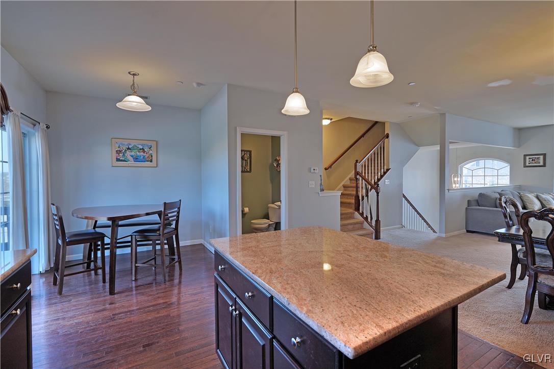 2236 Rising Hill Road Whitehall, PA 18052 - Photo 8 of 23 Gallery Image 8