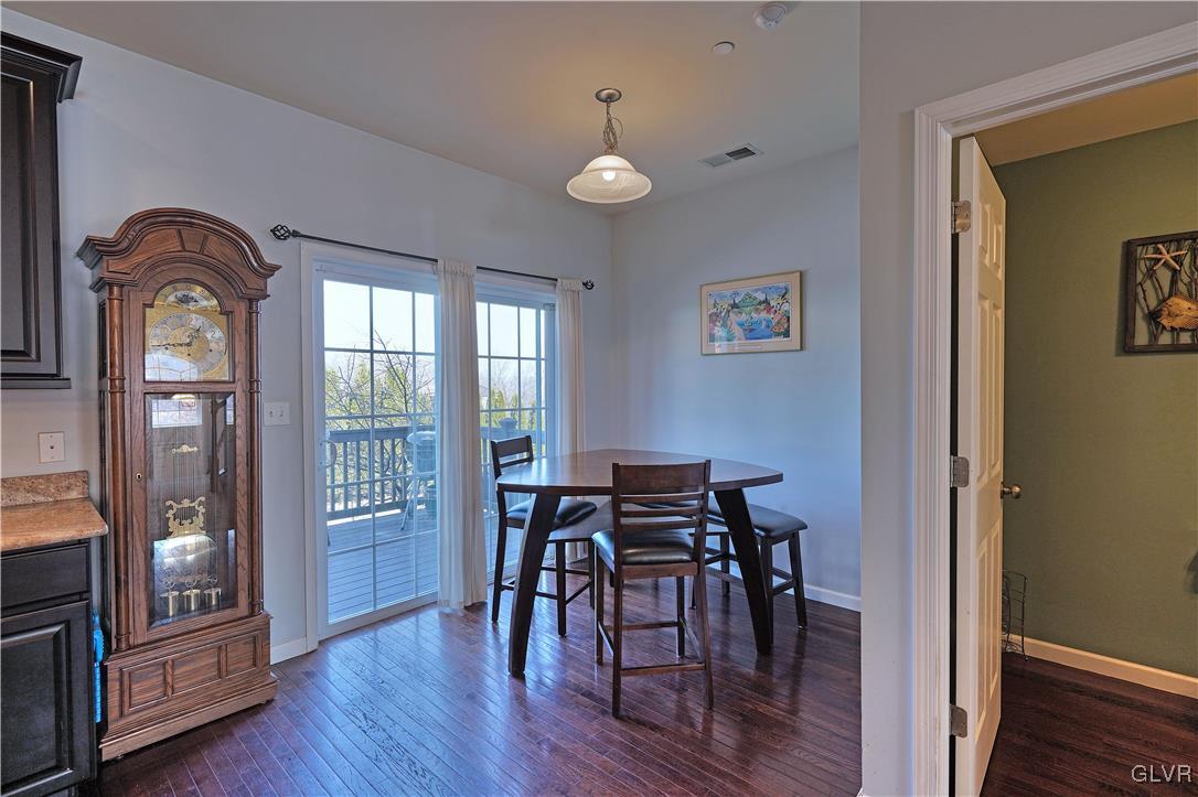 2236 Rising Hill Road Whitehall, PA 18052 - Photo 9 of 23 Gallery Image 9