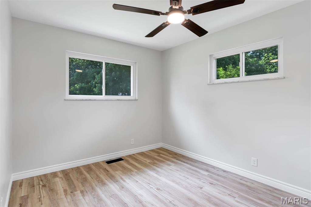 1412 Windward Ridge Drive St. Louis, MO 63127 - Photo 16 of 28 Gallery Image 16