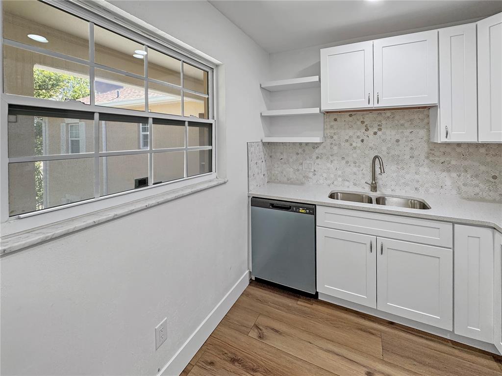 Undisclosed Address Seminole, FL 33777 - Photo 17 of 21