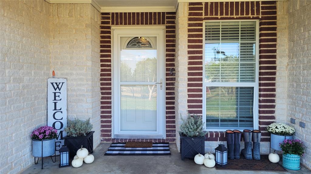 3164 Clater Powell Road Waco, TX 76705 - Photo 14 of 37