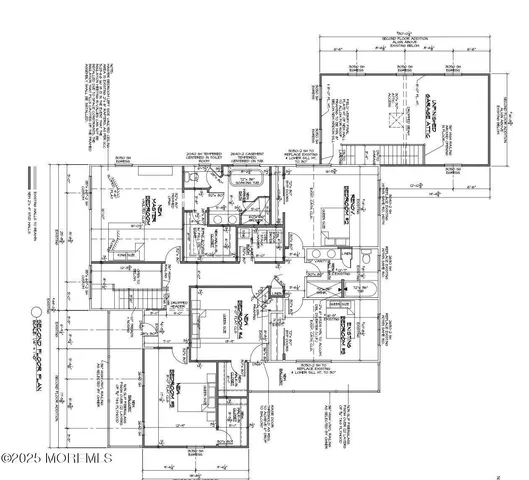 $1,450,000 | 709 Howe Street, Point Pleasant, NJ 08742