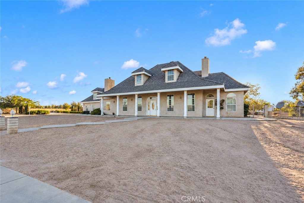 8250 Cataba Road Oak Hills, CA 92344 - Photo 4 of 45 Gallery Image 4