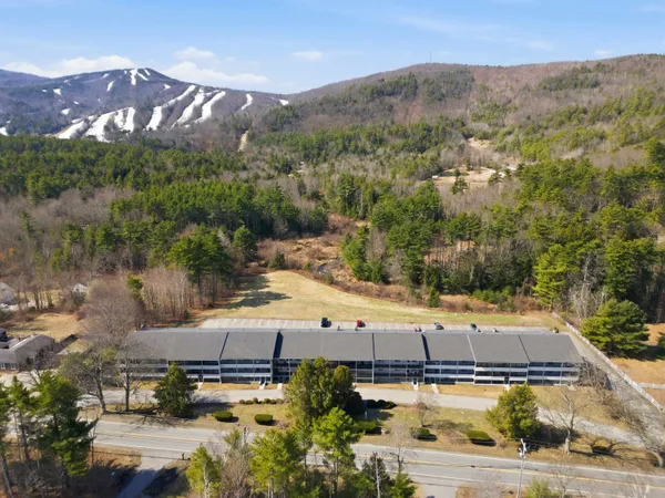 $389,000 | 663 Cherry Valley Road, Unit 211, Gilford, NH 03249
