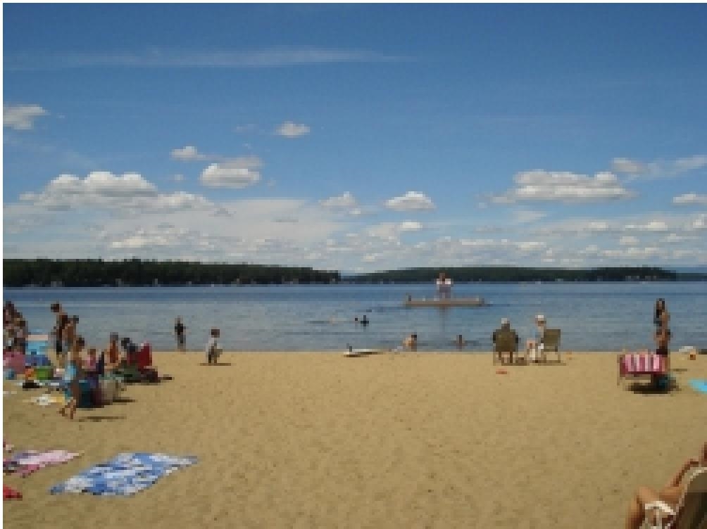 663 Cherry Valley Road, Unit 211 Gilford, NH 03249 - Photo 12 of 59