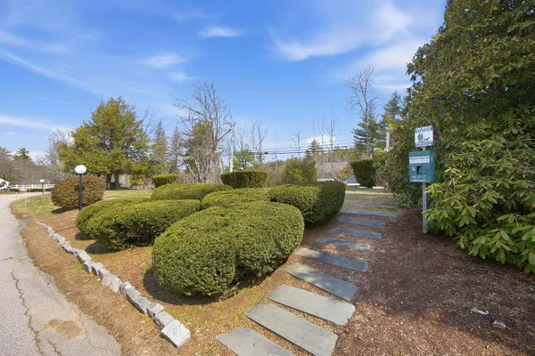 $389,000 | 663 Cherry Valley Road, Unit 211, Gilford, NH 03249