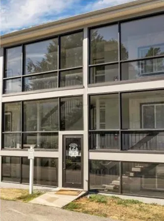 $389,000 | 663 Cherry Valley Road, Unit 211, Gilford, NH 03249