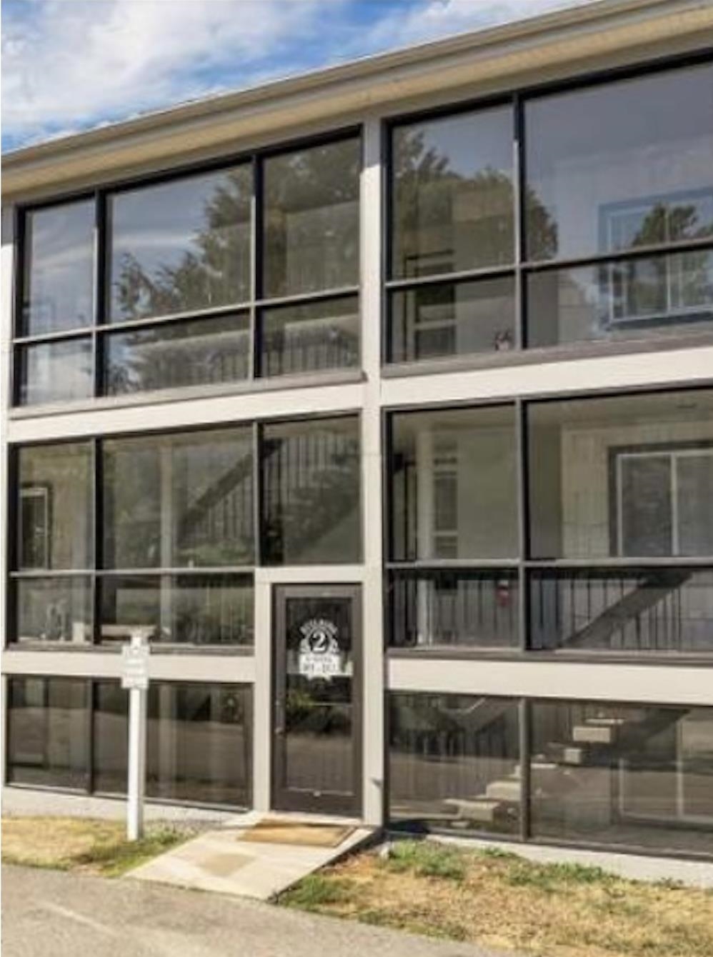 663 Cherry Valley Road, Unit 211 Gilford, NH 03249 - Photo 18 of 59