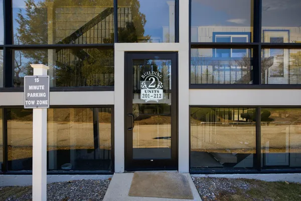 $389,000 | 663 Cherry Valley Road, Unit 211, Gilford, NH 03249