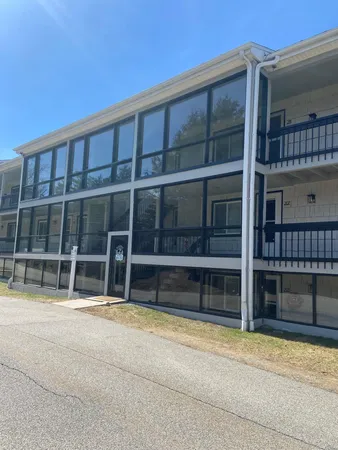 $389,000 | 663 Cherry Valley Road, Unit 211, Gilford, NH 03249