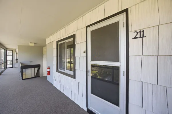 $389,000 | 663 Cherry Valley Road, Unit 211, Gilford, NH 03249