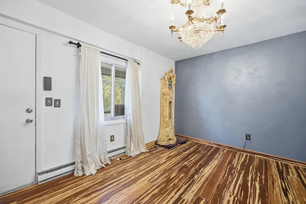 $389,000 | 663 Cherry Valley Road, Unit 211, Gilford, NH 03249